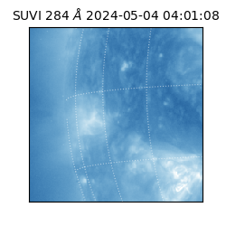 suvi - 2024-05-04T04:01:08.142000
