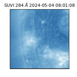 suvi - 2024-05-04T08:01:08.726000