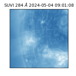 suvi - 2024-05-04T09:01:08.872000