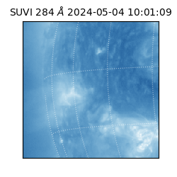 suvi - 2024-05-04T10:01:09.016000