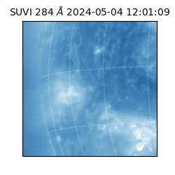 suvi - 2024-05-04T12:01:09.308000