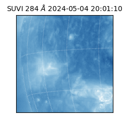 suvi - 2024-05-04T20:01:10.472000