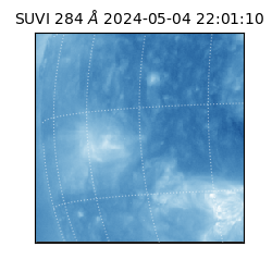 suvi - 2024-05-04T22:01:10.762000