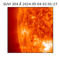 suvi - 2024-05-04T02:01:27.862000