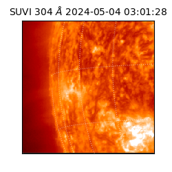 suvi - 2024-05-04T03:01:28.010000