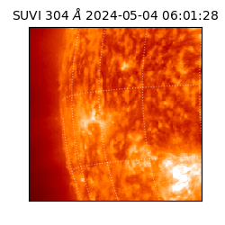 suvi - 2024-05-04T06:01:28.448000