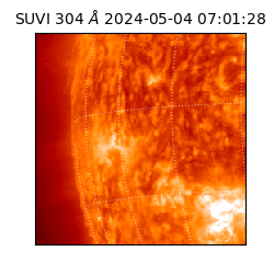 suvi - 2024-05-04T07:01:28.588000