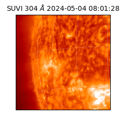 suvi - 2024-05-04T08:01:28.736000