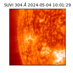 suvi - 2024-05-04T10:01:29.026000