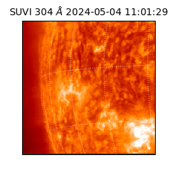 suvi - 2024-05-04T11:01:29.180000