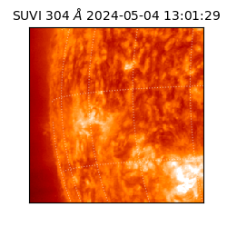 suvi - 2024-05-04T13:01:29.462000