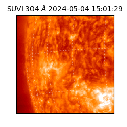 suvi - 2024-05-04T15:01:29.754000