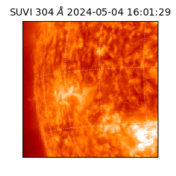 suvi - 2024-05-04T16:01:29.900000