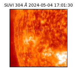 suvi - 2024-05-04T17:01:30.030000