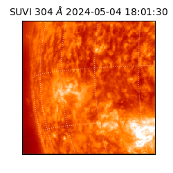 suvi - 2024-05-04T18:01:30.190000