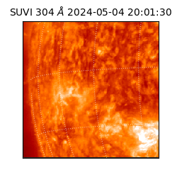 suvi - 2024-05-04T20:01:30.480000