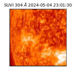 suvi - 2024-05-04T23:01:30.918000