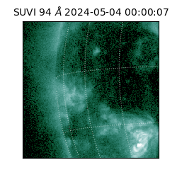 suvi - 2024-05-04T00:00:07.562000