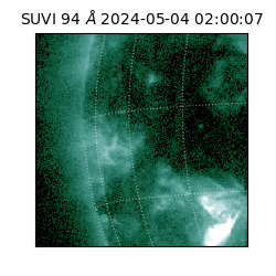 suvi - 2024-05-04T02:00:07.854000