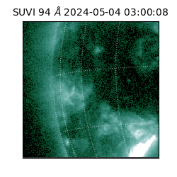 suvi - 2024-05-04T03:00:08