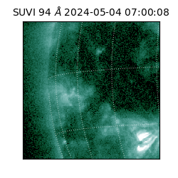 suvi - 2024-05-04T07:00:08.580000