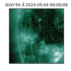 suvi - 2024-05-04T09:00:08.858000