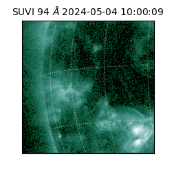 suvi - 2024-05-04T10:00:09.018000