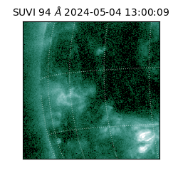 suvi - 2024-05-04T13:00:09.456000