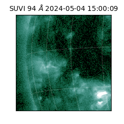 suvi - 2024-05-04T15:00:09.746000