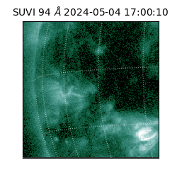 suvi - 2024-05-04T17:00:10.038000