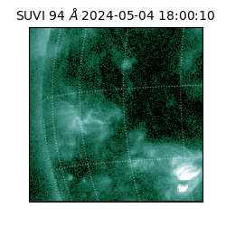 suvi - 2024-05-04T18:00:10.184000