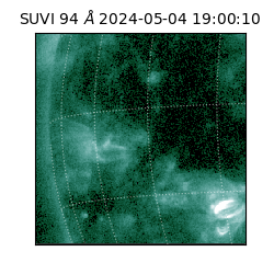 suvi - 2024-05-04T19:00:10.326000