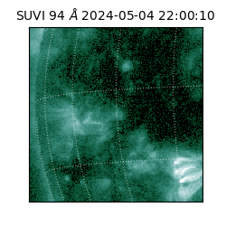 suvi - 2024-05-04T22:00:10.764000