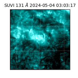 suvi - 2024-05-04T03:03:17.987000