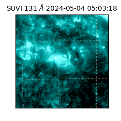 suvi - 2024-05-04T05:03:18.277000