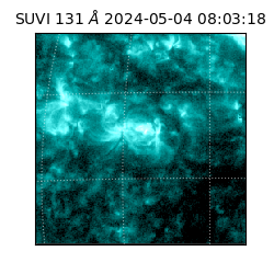 suvi - 2024-05-04T08:03:18.723000