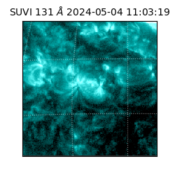 suvi - 2024-05-04T11:03:19.151000