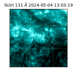 suvi - 2024-05-04T13:03:19.441000