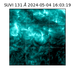 suvi - 2024-05-04T16:03:19.887000