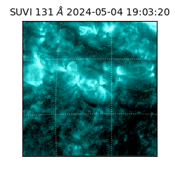 suvi - 2024-05-04T19:03:20.313000