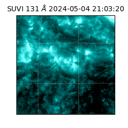 suvi - 2024-05-04T21:03:20.607000