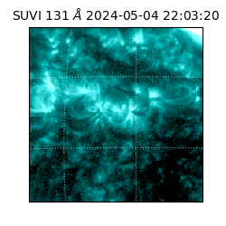 suvi - 2024-05-04T22:03:20.759000