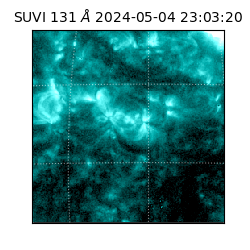 suvi - 2024-05-04T23:03:20.897000