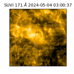 suvi - 2024-05-04T03:00:37.987000