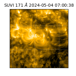 suvi - 2024-05-04T07:00:38.569000