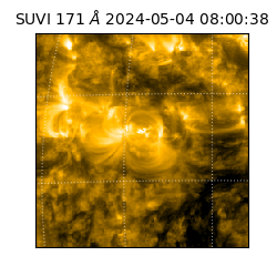 suvi - 2024-05-04T08:00:38.717000