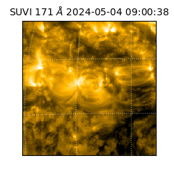 suvi - 2024-05-04T09:00:38.861000