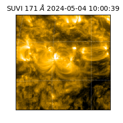 suvi - 2024-05-04T10:00:39.007000