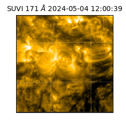 suvi - 2024-05-04T12:00:39.297000