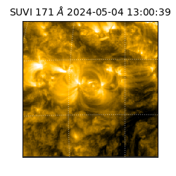 suvi - 2024-05-04T13:00:39.443000